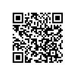 1812Y0250103JCT QRCode