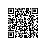 1812Y0250103JXT QRCode