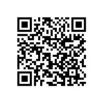 1812Y0250103KCT QRCode