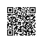 1812Y0250103KDR QRCode