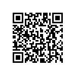 1812Y0250103KFR QRCode