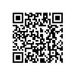 1812Y0250103KFT QRCode