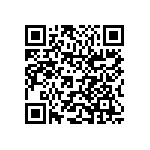 1812Y0250103KXR QRCode