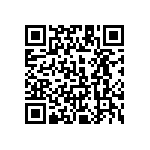 1812Y0250103MDR QRCode