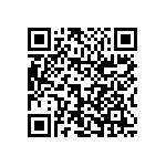 1812Y0250103MDT QRCode