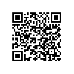 1812Y0250104FCR QRCode