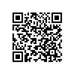 1812Y0250104JCR QRCode