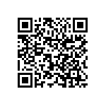 1812Y0250104JCT QRCode