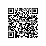 1812Y0250104JDT QRCode