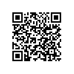 1812Y0250104KXR QRCode