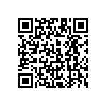 1812Y0250104MDR QRCode