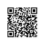 1812Y0250104MXR QRCode