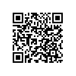 1812Y0250105JXR QRCode