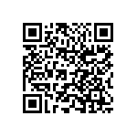 1812Y0250105KXR QRCode