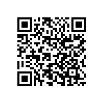 1812Y0250105MDR QRCode