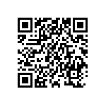 1812Y0250120GCT QRCode