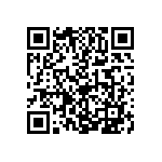 1812Y0250120GFR QRCode