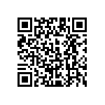 1812Y0250120JFT QRCode