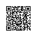 1812Y0250120KFT QRCode