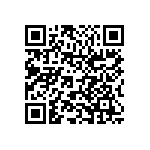 1812Y0250121JCR QRCode