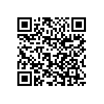 1812Y0250121JFT QRCode