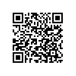 1812Y0250121KCR QRCode