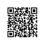 1812Y0250121KFT QRCode