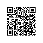 1812Y0250122FFR QRCode