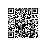 1812Y0250122GFT QRCode