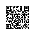 1812Y0250122JFT QRCode