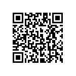 1812Y0250122KCR QRCode