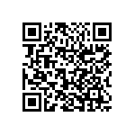 1812Y0250123FCT QRCode