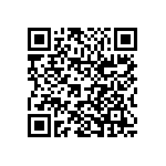 1812Y0250123FFR QRCode