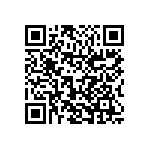 1812Y0250123GCT QRCode