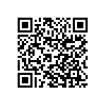 1812Y0250123GFR QRCode