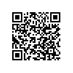 1812Y0250123JCR QRCode