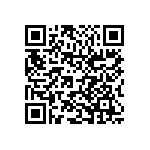 1812Y0250123JFR QRCode