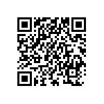 1812Y0250123KCT QRCode