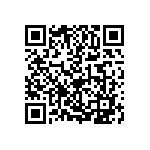 1812Y0250123KDR QRCode