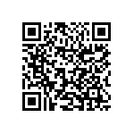 1812Y0250123KXT QRCode