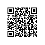 1812Y0250123MDR QRCode