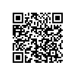 1812Y0250123MDT QRCode