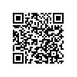 1812Y0250123MXR QRCode