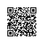 1812Y0250124GCR QRCode