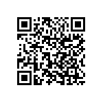 1812Y0250124GCT QRCode