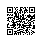 1812Y0250124JCT QRCode