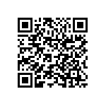 1812Y0250124JDR QRCode