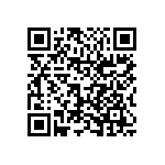 1812Y0250124JDT QRCode