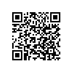 1812Y0250124KCR QRCode