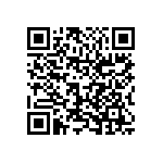 1812Y0250124KDT QRCode